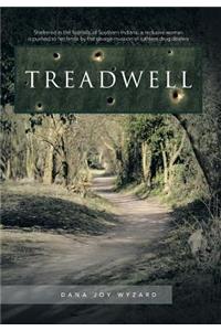 Treadwell
