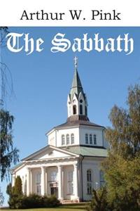 Sabbath