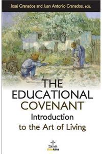 Educational Covenant