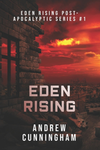 Eden Rising