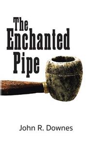 Enchanted Pipe