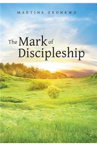 Mark of Discipleship