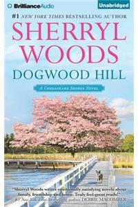 Dogwood Hill