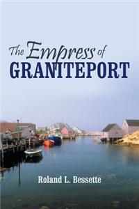 Empress of Graniteport