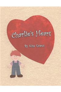 Charlie's Heart