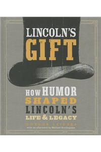 Lincoln's Gift