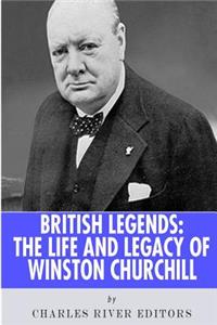 British Legends