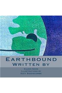 Earthbound