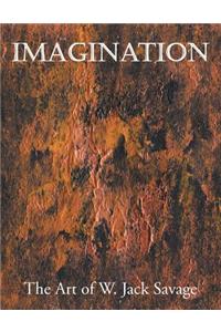 Imagination