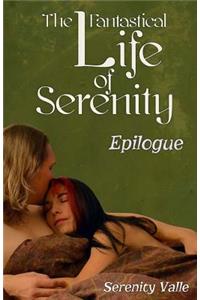The Fantastical Life of Serenity