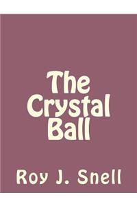 Crystal Ball