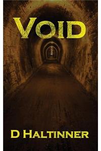 Void