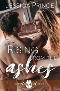 Rising from the Ashes