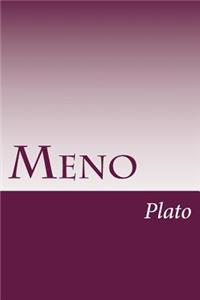 Meno