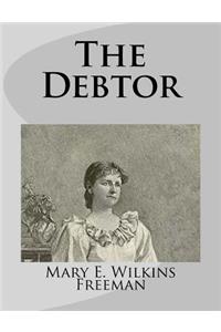 The Debtor