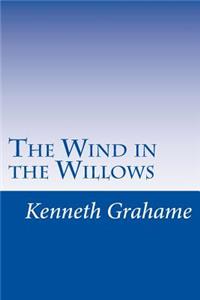 Wind in the Willows