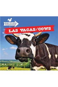 Las Vacas / Cows