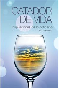 Catador de Vida