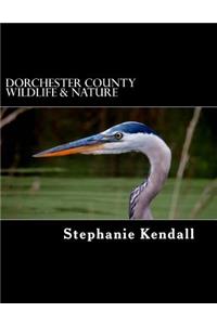 Dorchester County Wildlife & Nature