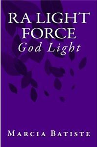 Ra Light Force