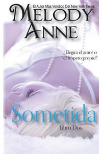 Sometida