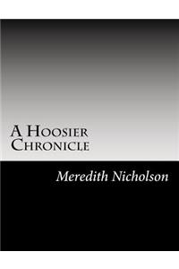 Hoosier Chronicle