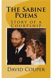 Sabine Poems