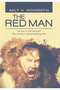 The Red Man