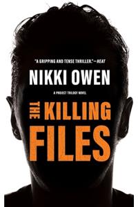 Killing Files