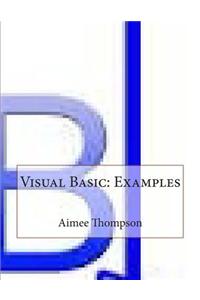 Visual Basic