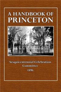 A Handbook of Princeton
