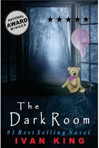 Dark Room