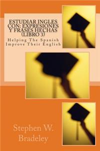 Estudiar Ingles con