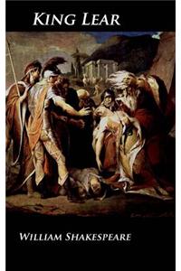 King Lear