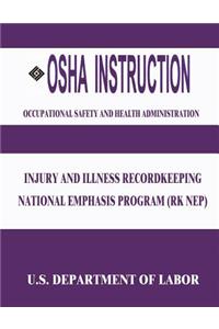 OSHA Instruction