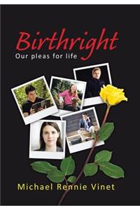 Birthright