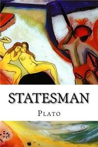 Statesman