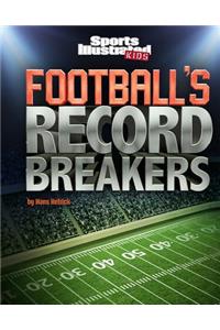Football's Record Breakers