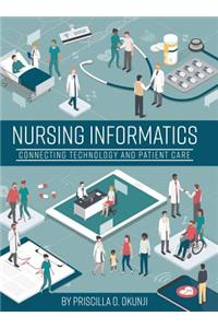 Nursing Informatics