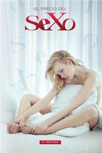 El precio del sexo