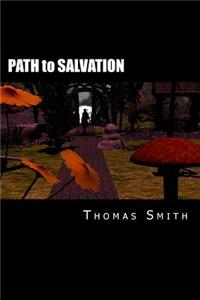 PATH to SALVATION