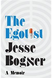 Egotist