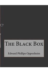 The Black Box