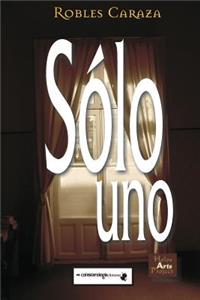 Sólo Uno