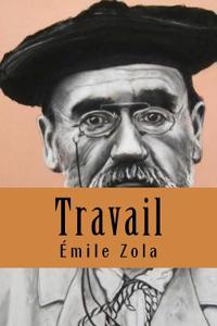 Travail