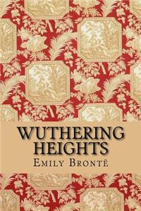 Wuthering Heights