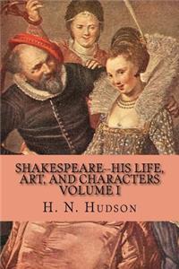 Shakespeare