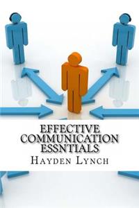 Effective Communication Essntials