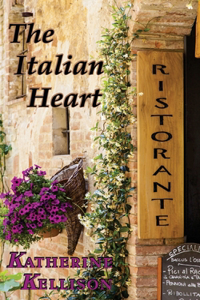 Italian Heart