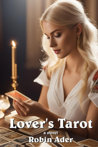 Lover's Tarot